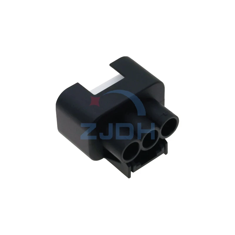 DJ7038F-6.3-21-ZJDH-乐清市地宏接插件有限公司