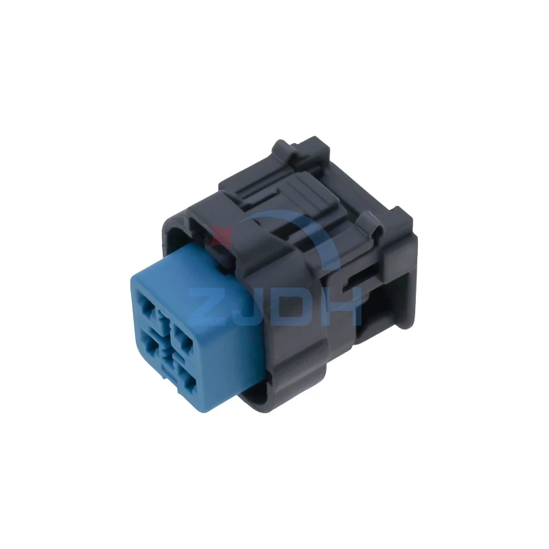 DJ7041YA-2.2-21-ZJDH-乐清市地宏接插件有限公司