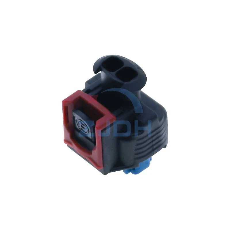 DJ7029Y-3.5-21-ZJDH-乐清市地宏接插件有限公司