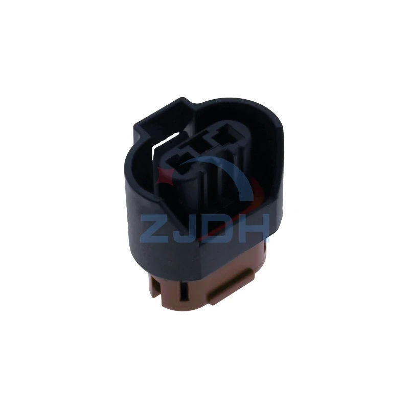 DJ7028Y-2.8-21-ZJDH-乐清市地宏接插件有限公司