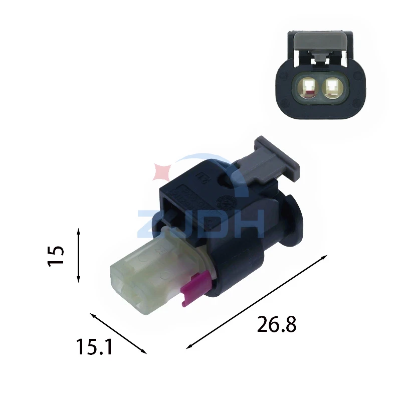 DJ7024F-1.2-21-ZJDH-乐清市地宏接插件有限公司