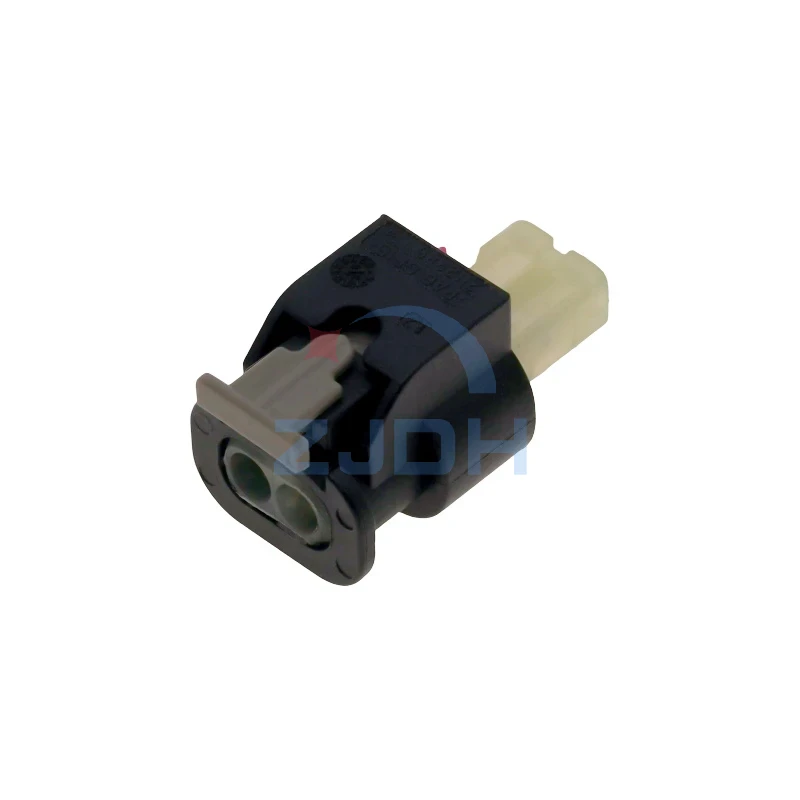 DJ7024F-1.2-21-ZJDH-乐清市地宏接插件有限公司