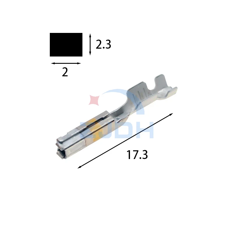 1393365-1(镀金)-ZJDH-乐清市地宏接插件有限公司