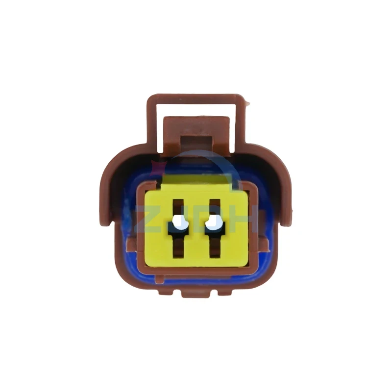 DJ7027YA-1.5-21-ZJDH-乐清市地宏接插件有限公司