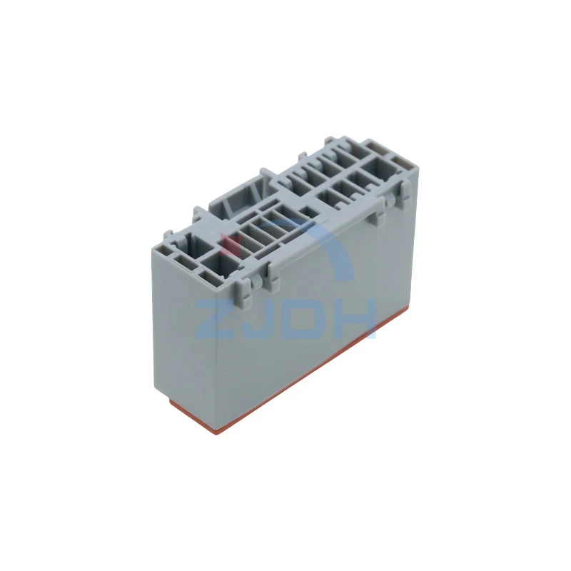 DJ7242-1-1.5-2.8-21-ZJDH-乐清市地宏接插件有限公司