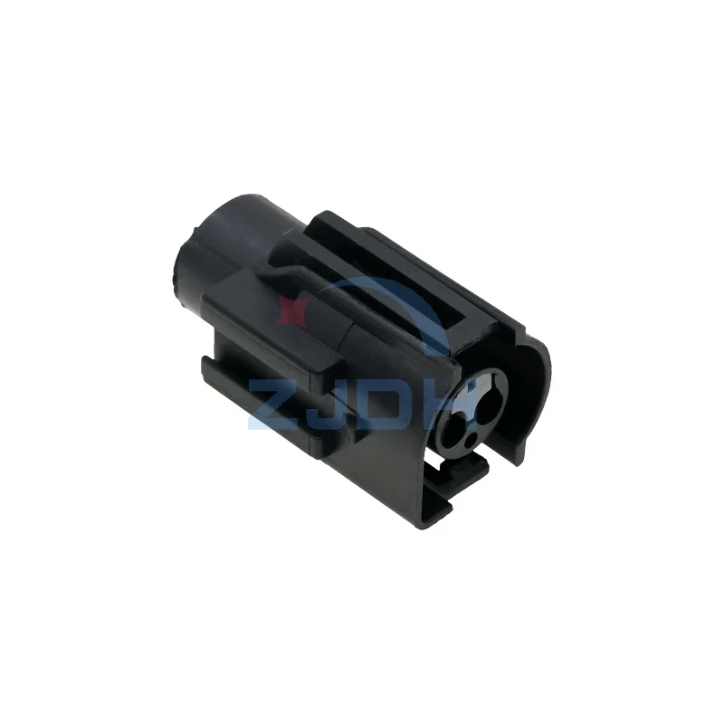 DJ7021Y-2.8-21-ZJDH-乐清市地宏接插件有限公司