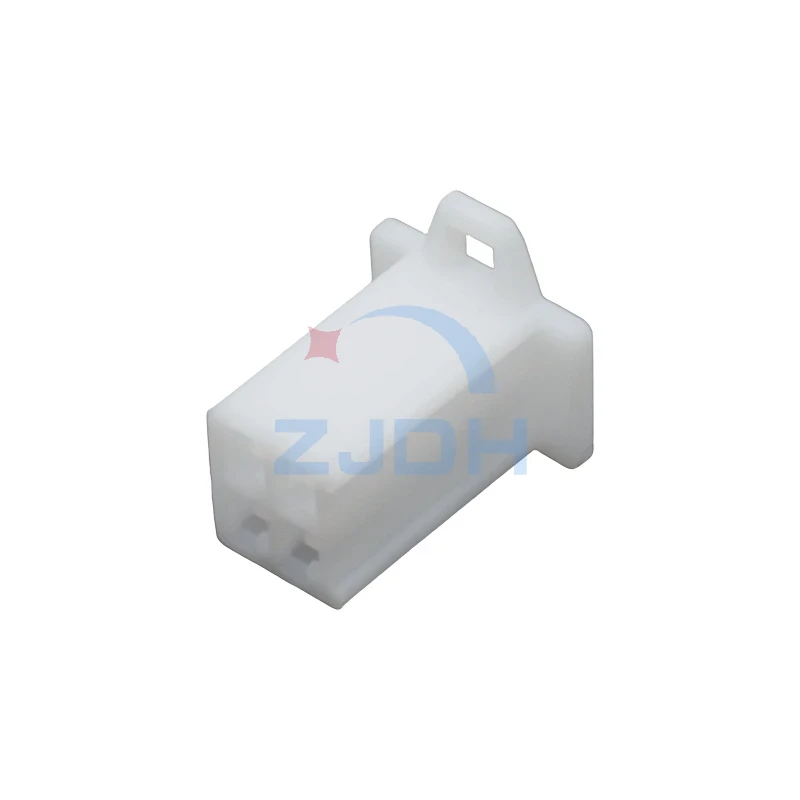 DJ7041-2.8-21-ZJDH-乐清市地宏接插件有限公司