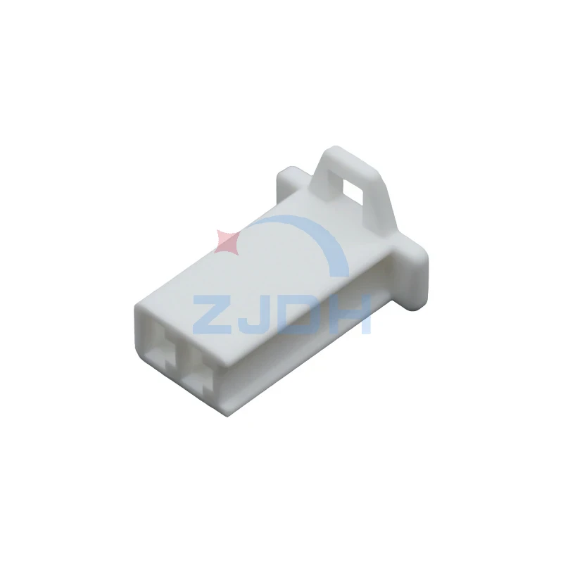 DJ7021-2.8-21-ZJDH-乐清市地宏接插件有限公司