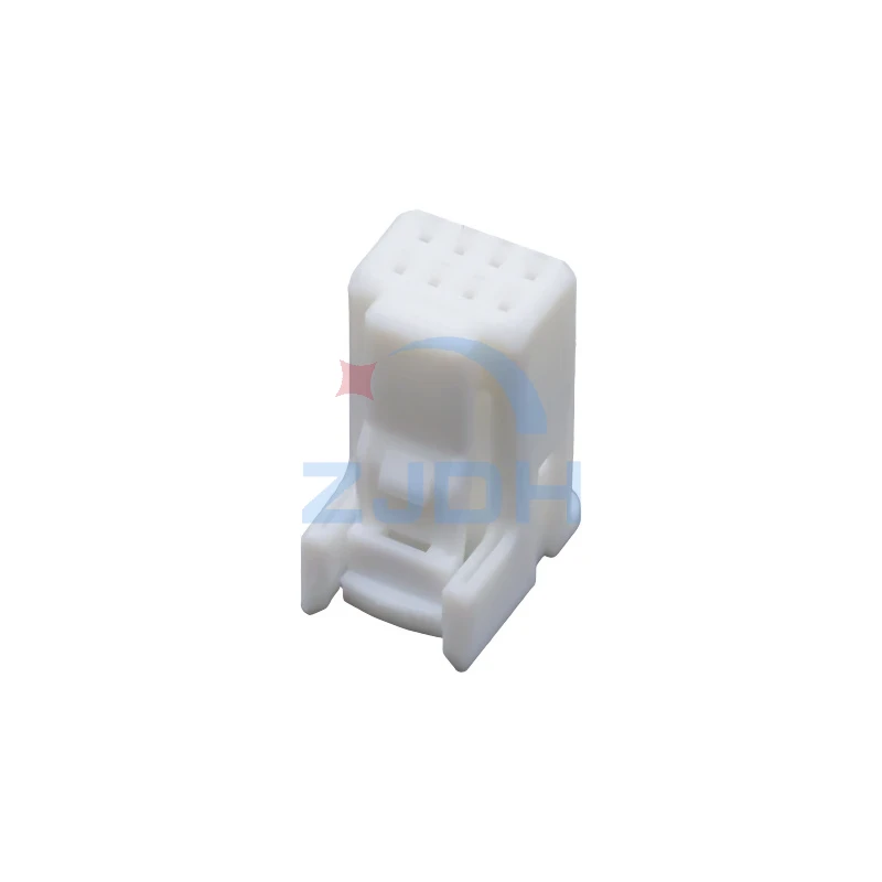 DJ7081S-0.7-21 带扣