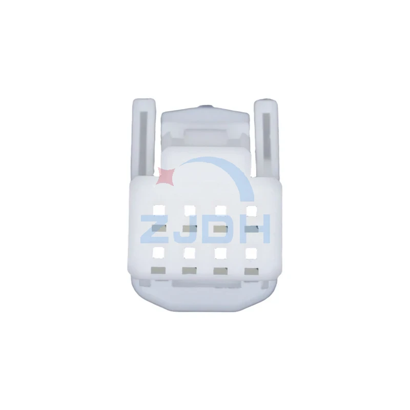 DJ7081S-0.7-21 带扣