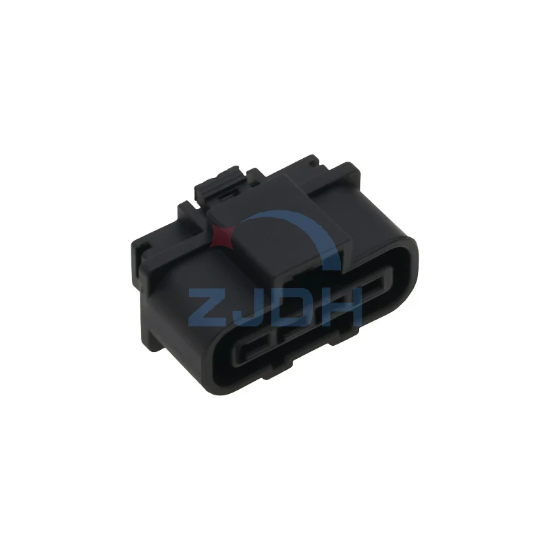 DJ70423C-1-21-ZJDH-乐清市地宏接插件有限公司