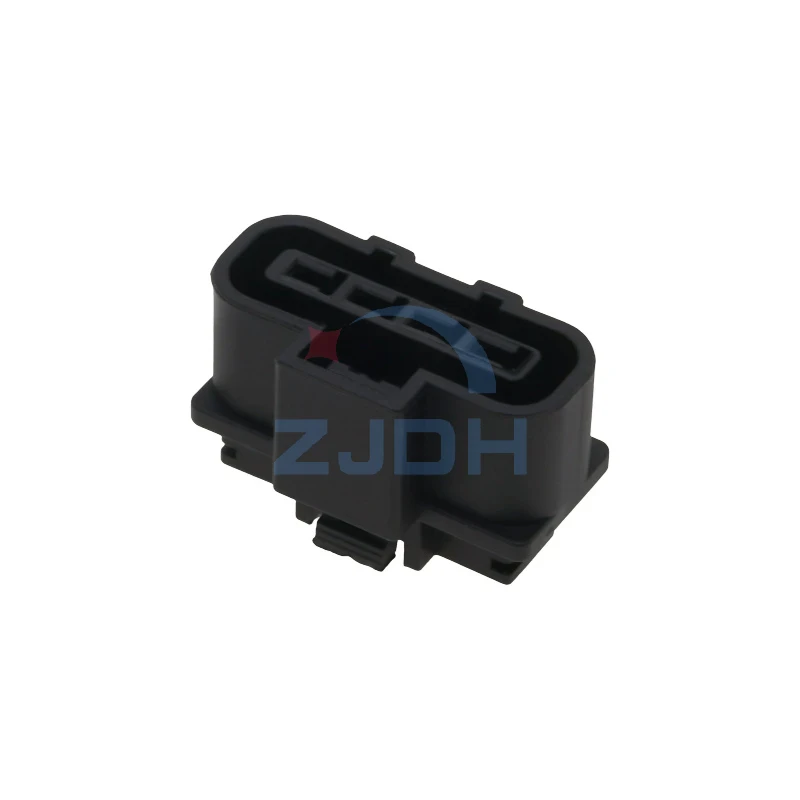 DJ70423C-1-21-ZJDH-乐清市地宏接插件有限公司