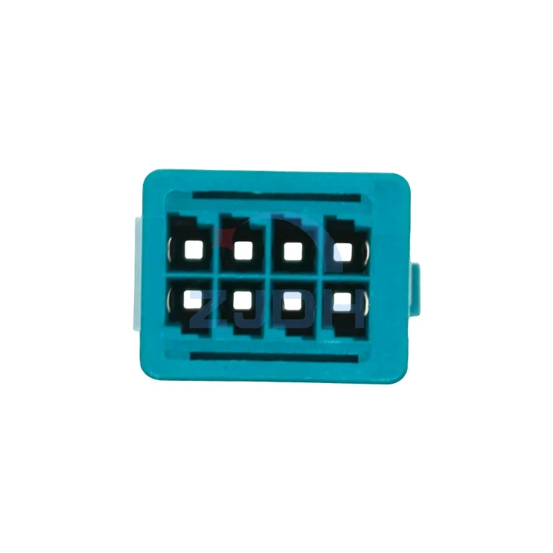 DJ7084-0.6-21-ZJDH-乐清市地宏接插件有限公司