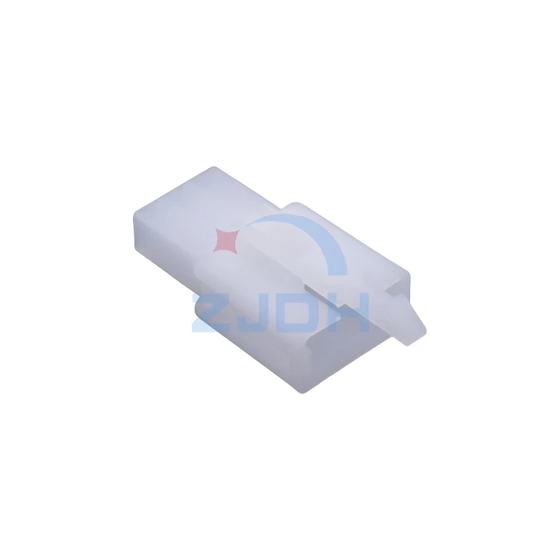 DJ7031A-2.8-11-ZJDH-乐清市地宏接插件有限公司