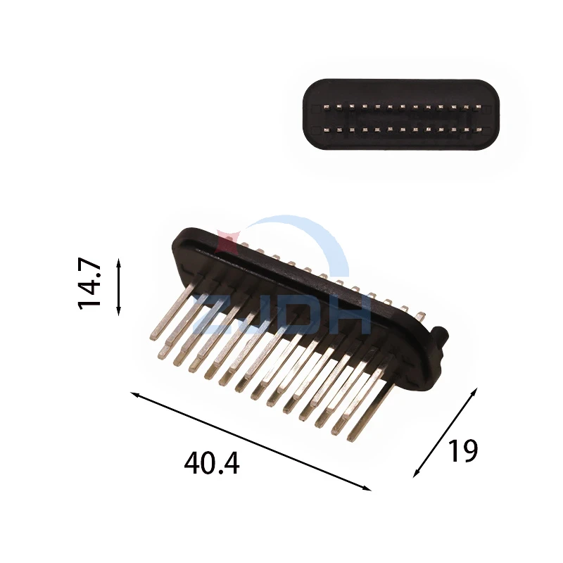 DJ726X-2.0-10A-乐清市地宏接插件有限公司