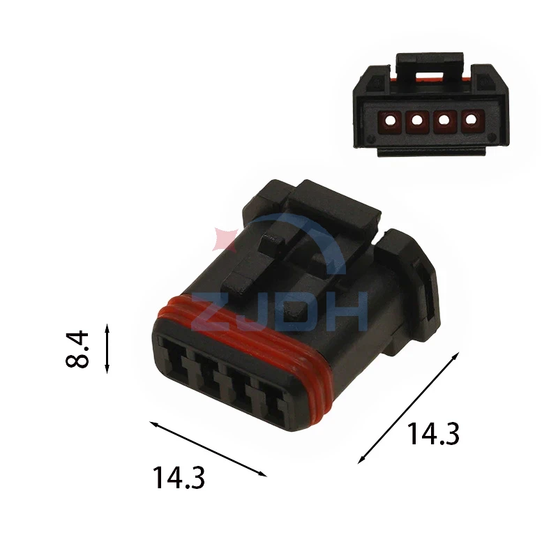 DJ7048-1.2-21-乐清市地宏接插件有限公司