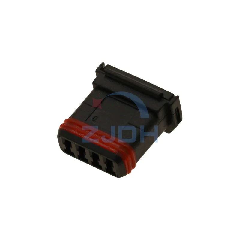 DJ7048-1.2-21-ZJDH-乐清市地宏接插件有限公司