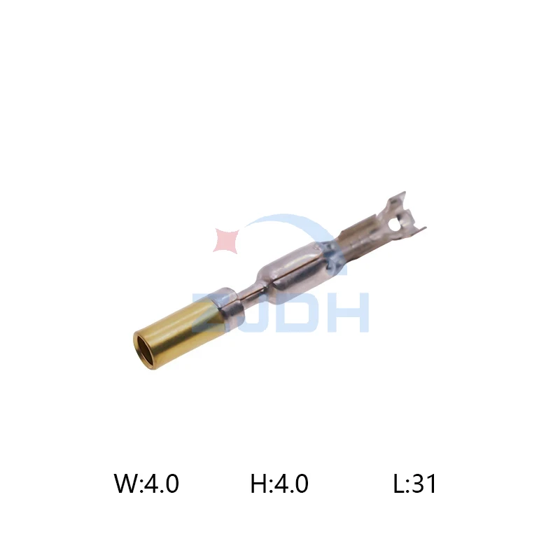 DJ224-2.8A-ZJDH-乐清市地宏接插件有限公司