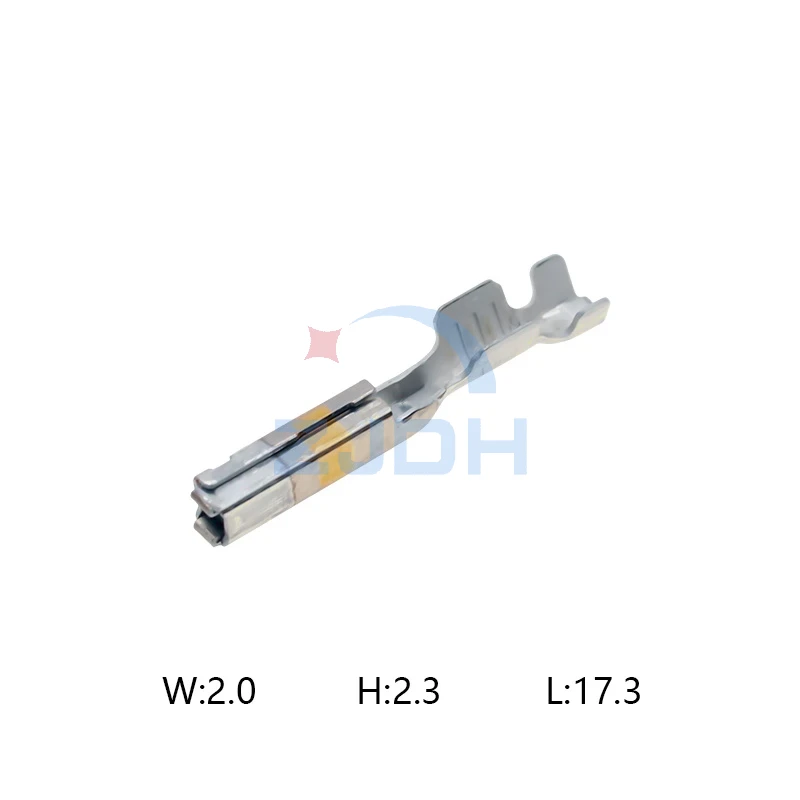1393365-1(镀金)-ZJDH-乐清市地宏接插件有限公司