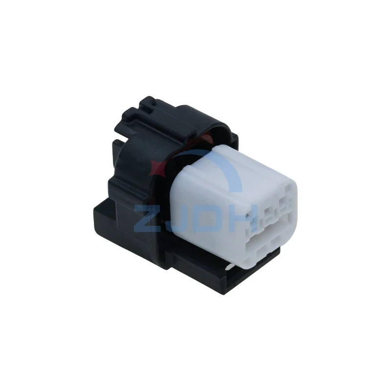 DJ7065YC-0.6-21-ZJDH-乐清市地宏接插件有限公司