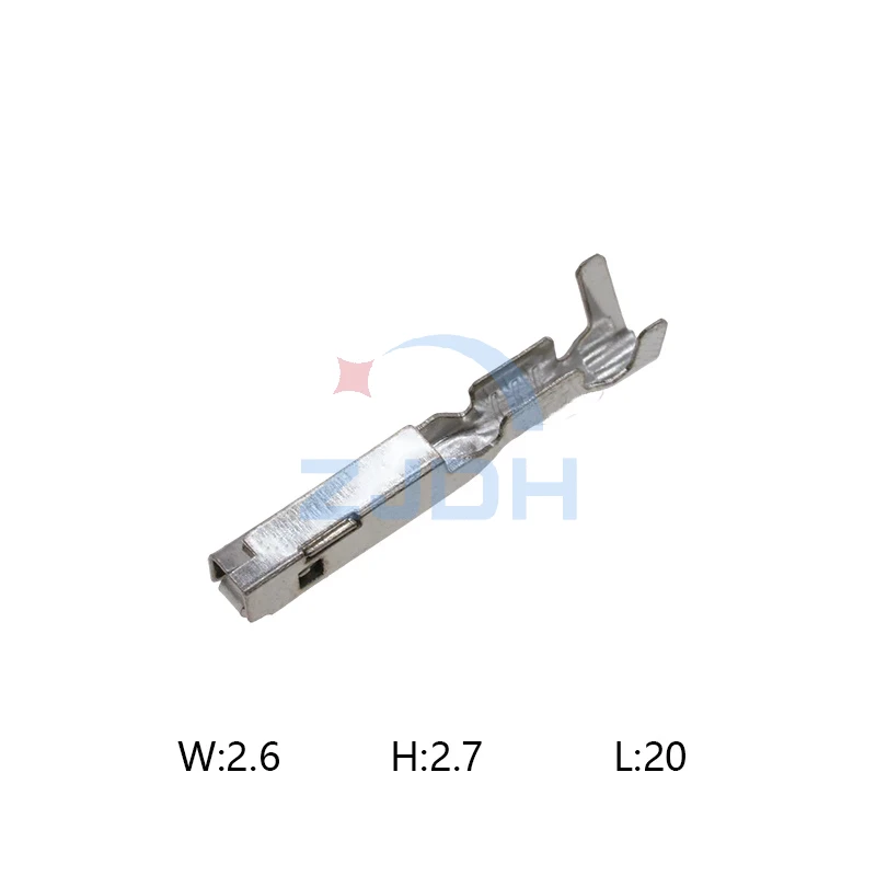 33012-3002-ZJDH-乐清市地宏接插件有限公司