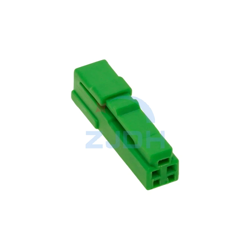 DJ7024C-0.6-21-ZJDH-乐清市地宏接插件有限公司