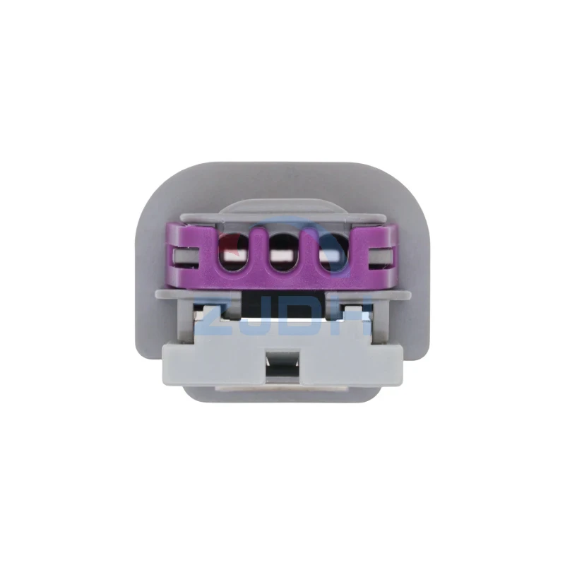 DJ7035D-1.5-21
