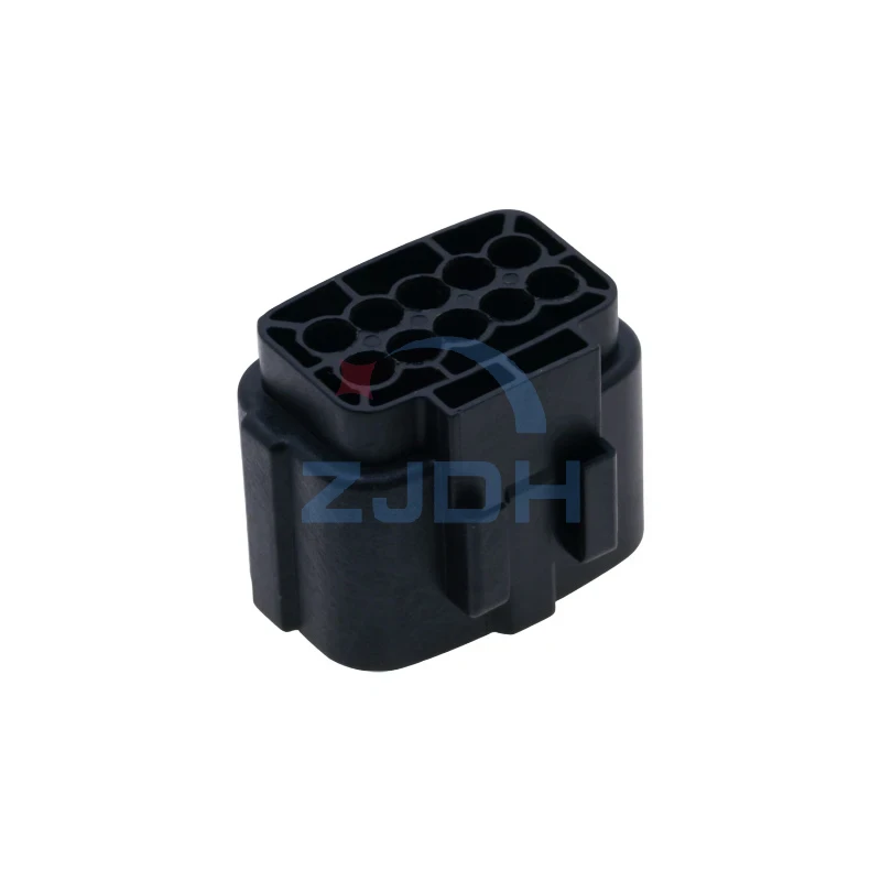 DJ71016Y-1.8-21