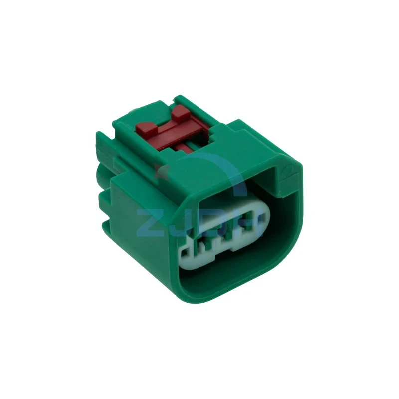 DJ7038YB-1.5-21