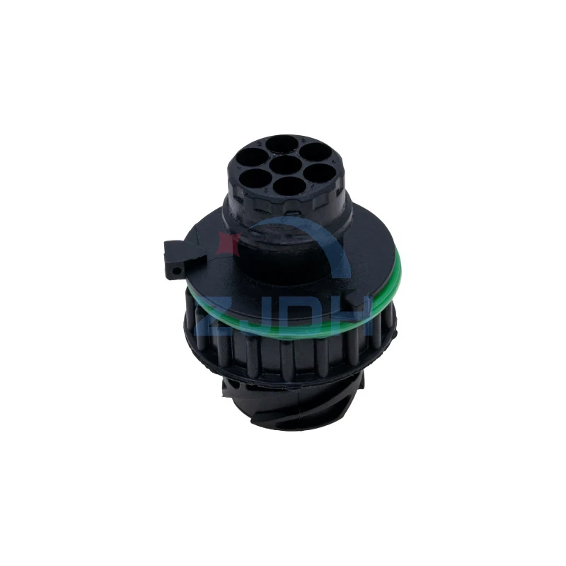 DJ3073Y-1.5-11