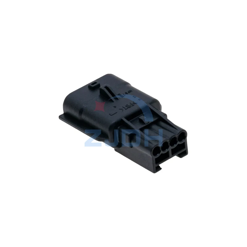 DJ7041K-0.6-11