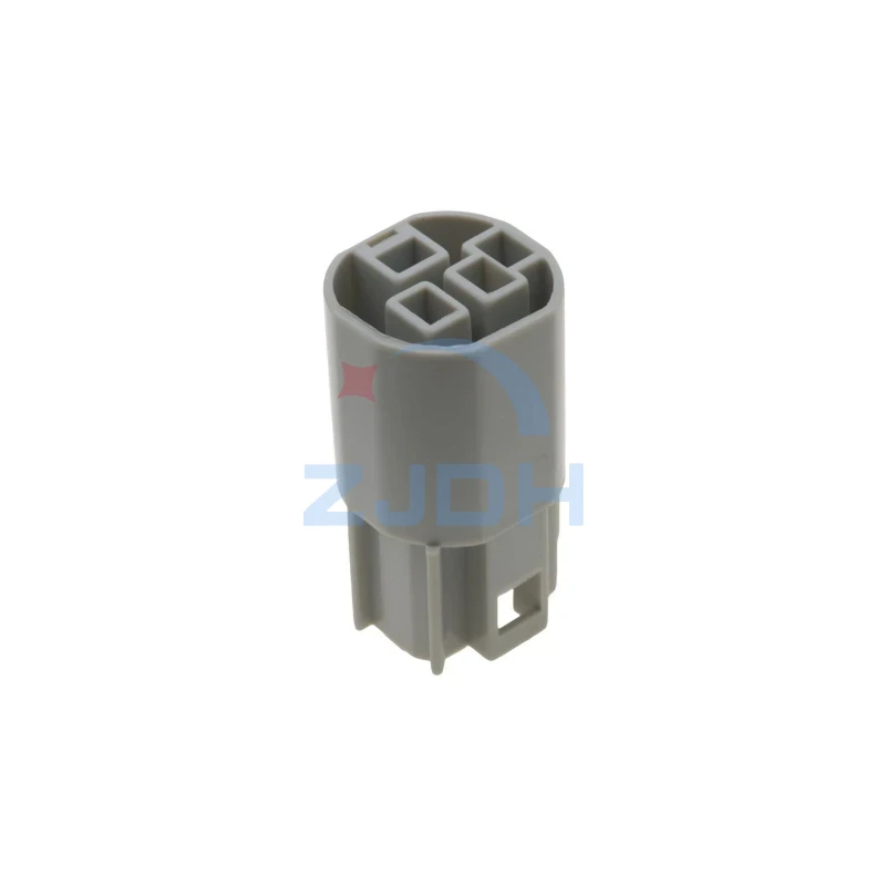 DJ7033-2.8-11