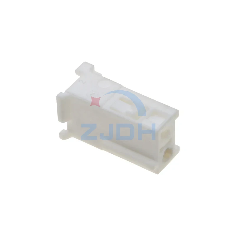 DJ7023H-2.8-21
