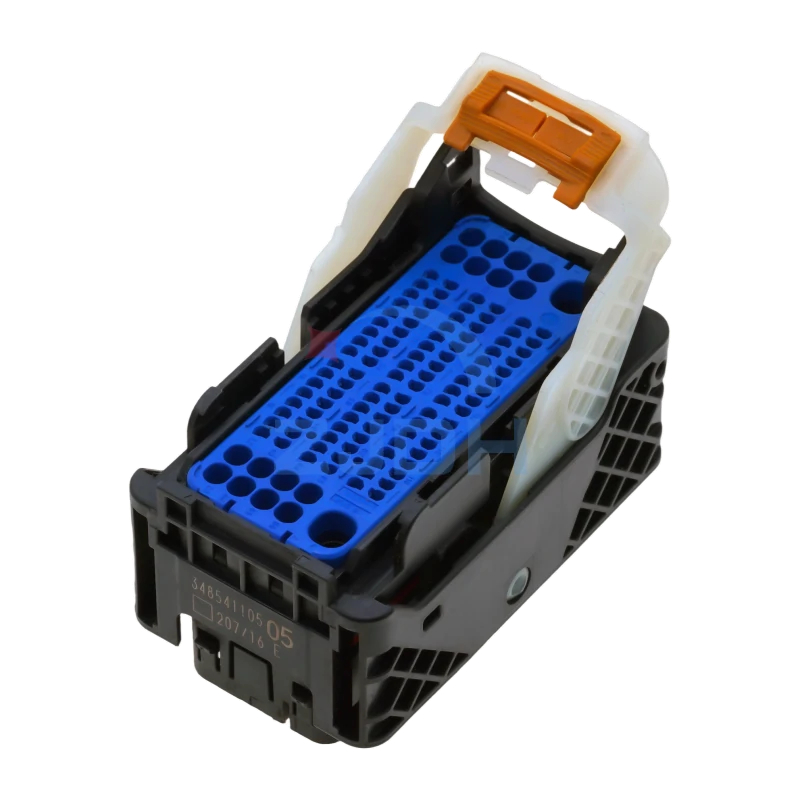 DJ71201-0.6-1.5-3.5-21-ZJDH-乐清市地宏接插件有限公司