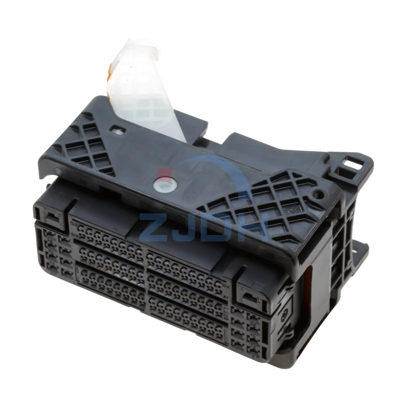 DJ71201-0.6-1.5-3.5-21-ZJDH-乐清市地宏接插件有限公司