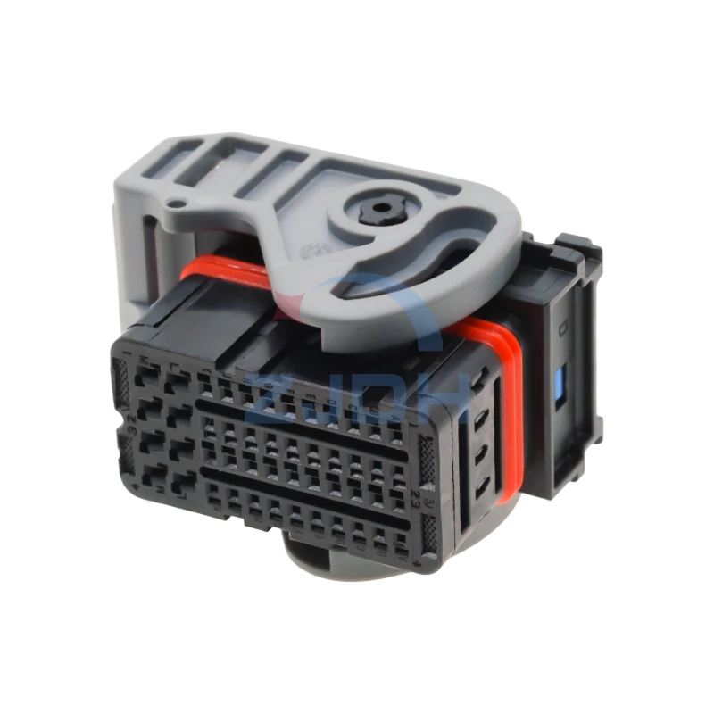 DJ7484B-0.6-1.5-21-ZJDH-乐清市地宏接插件有限公司