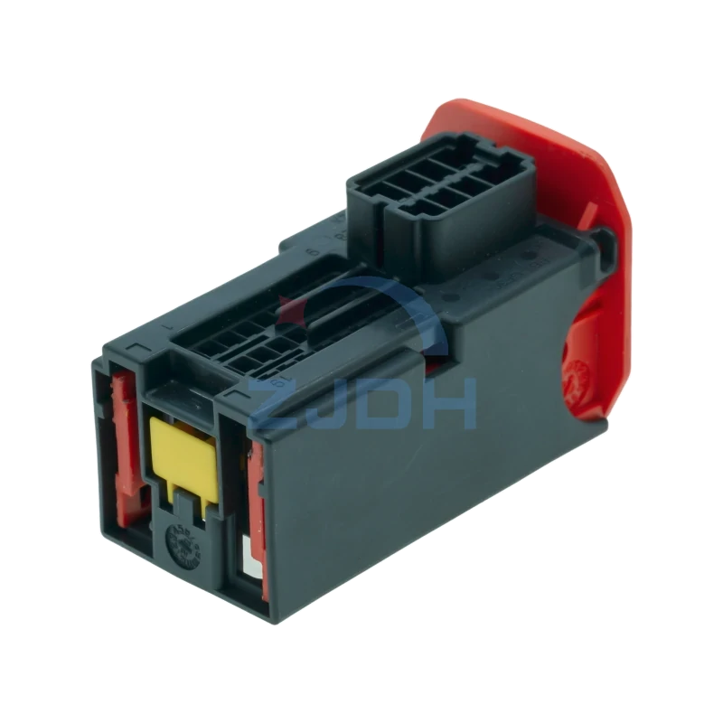 DJ7351-0.6-1.5-21-ZJDH-乐清市地宏接插件有限公司