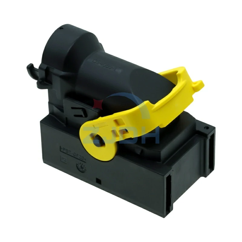 DJ7214-3.5-21-ZJDH-乐清市地宏接插件有限公司